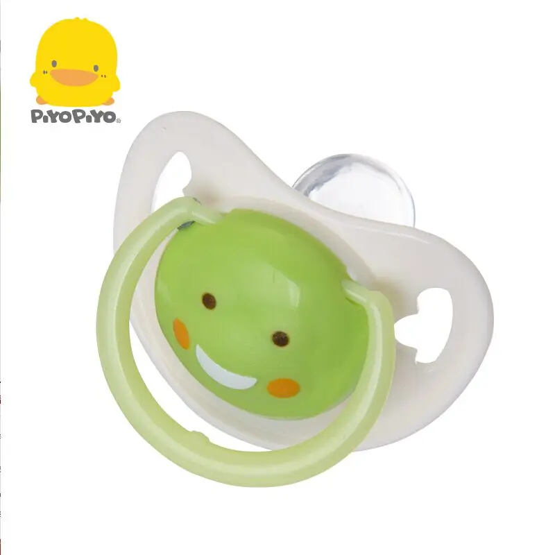 Силиконовая соска без BPA для сна детей от 0 до 6 18 месяцев|free baby pacifiers|baby pacifiersilicone