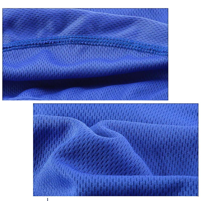 Банданы Durag для мужчин и женщин черные мужские спортивные головные уборы Doo Rag