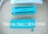 

2PCS Universal 28 Pin ZIF Test DIP IC