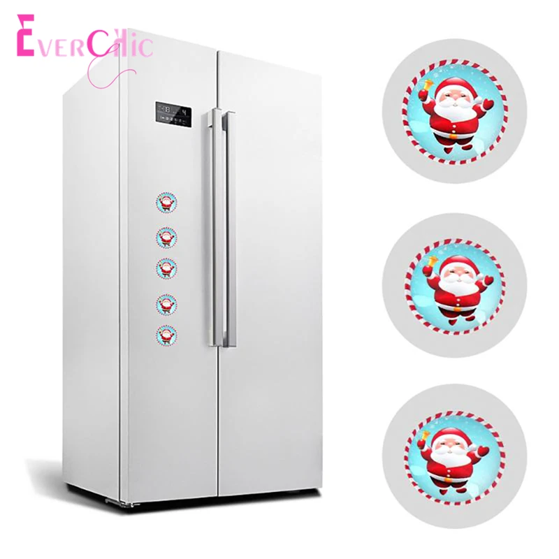 5 шт. магниты на холодильник|Магниты холодильник| |