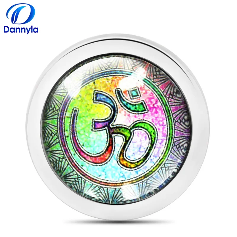 Оптовая продажа 1 шт./лот 33 мм My Moneda стеклянная монета подходит 35 Монета рамка