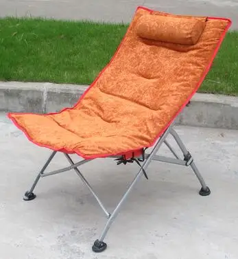 Складной офисный стул. Обеденные стулья. Солнцезащитный стул.|folding chairs office|chair