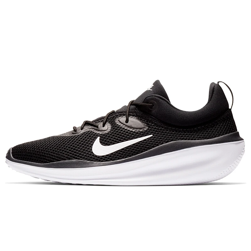 Новое поступление, оригинальные женские кроссовки для скейтбординга от NIKE WMNS ACMI