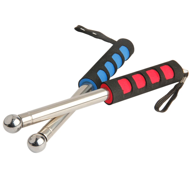 1 шт. ручной инструмент для обнаружения звука кровли|hammer bowl|hammer rattlehammer type |