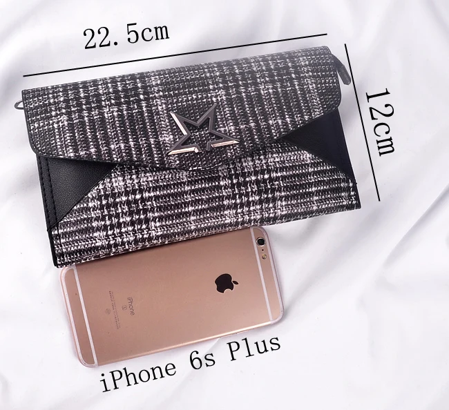 2018 Дамские туфли из PU искусственной кожи Посланник Сумка Женский Crossbody сумка