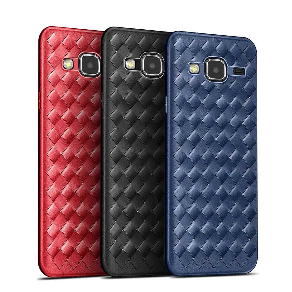 

Soft TPU Case For Samsung J1 J3 J5 J7 2016 2017 J4 J6 J8 2018 Plus J2 J5 Prime J 2 Pro Galaxy A5 2016 A6 A7 A8 A9 2018 Plus G530