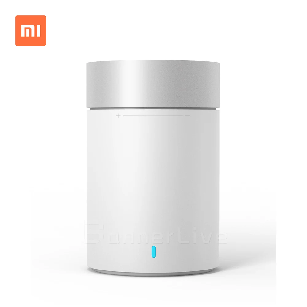 Оригинальный bluetooth динамик Xiaomi 2 Портативная Беспроводная колонка TYMPHANY Mi