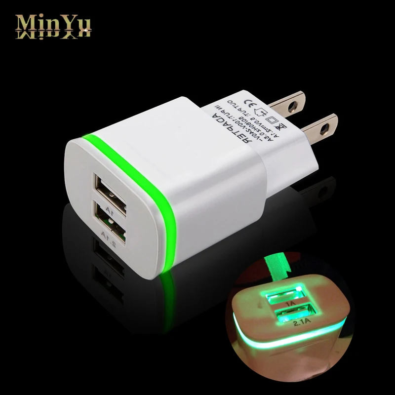 Сетевое зарядное устройство для Sony Xperia L1 G3312 XA1 G3121 XZs G8231|charger for tablet|sony tablet chargertablet