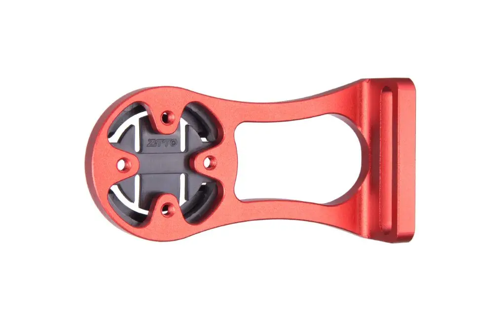3 стиля для Garmin Cateye Bryton Rider Mount Holder Road/MTB Велоспорт велосипедный компьютер gps Edge фиксированный i gps порт камера