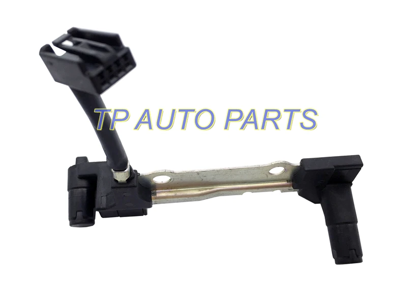 Транснизсия революционный датчик для Toyo-ta OEM 89413-33030 8941333030