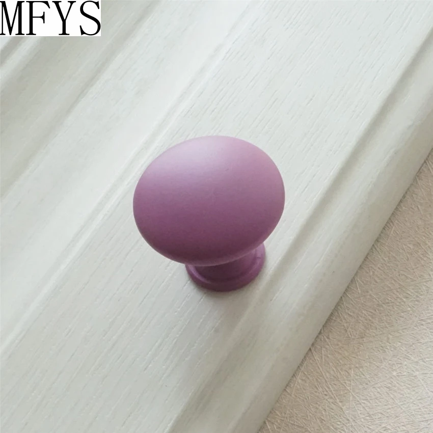 Ручки для кухонного шкафа ручки ручка комода 3 &quot3 75&quot 5&quot|Ручки шкафа| |