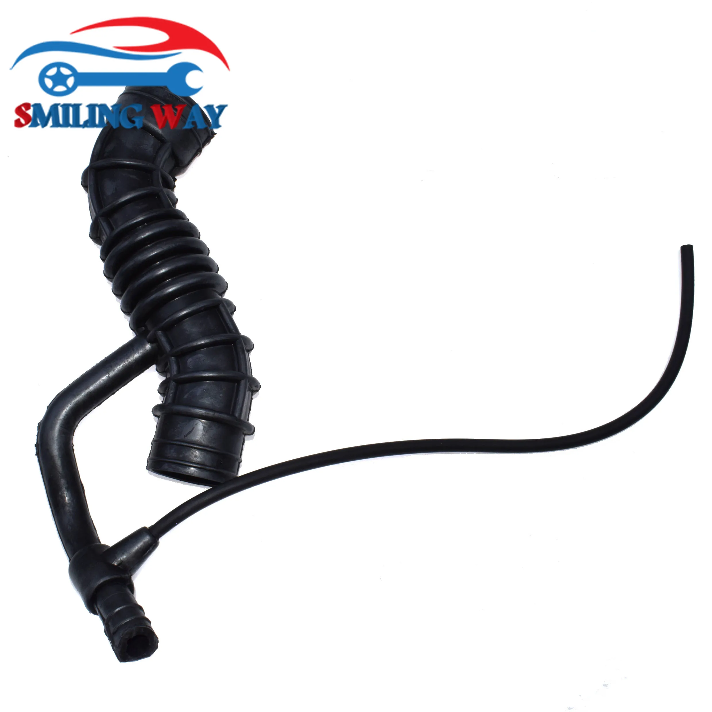 Впускной шланг для Fiat Panda 7751361 900 1980 1981 1982 1983 1984 1985 1986 1996|Шланги и зажимы| |