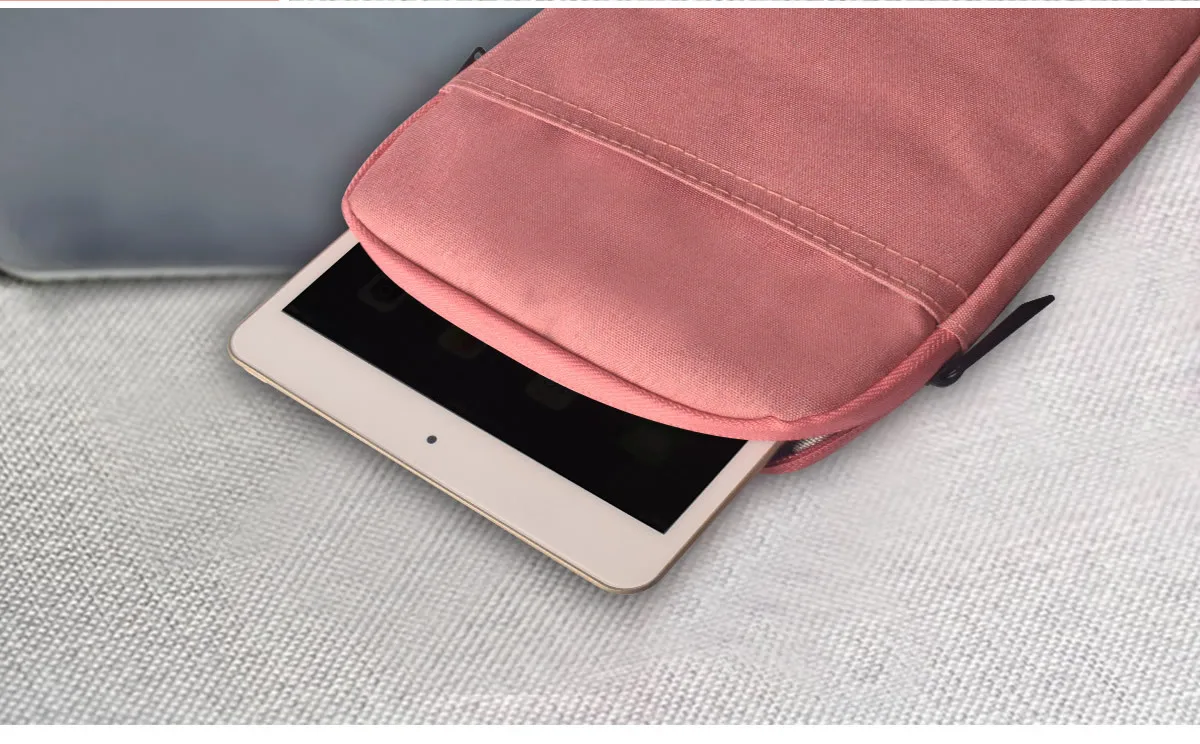 Мягкий чехол для планшета для Apple iPad Air 3 10,5 1 2/iPad 5 6 9,7 11 дюймов чехол для samsung huawei xiaomi 10 10,1 дюймов