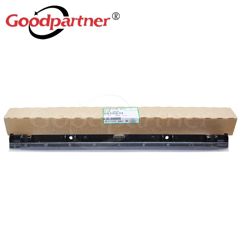 1X B110 3091 B065 разработчик вход уплотнение для Ricoh 1060 1065 2060 1075 2075 2051 MP 5500 6000 7000 7500 8000 9001