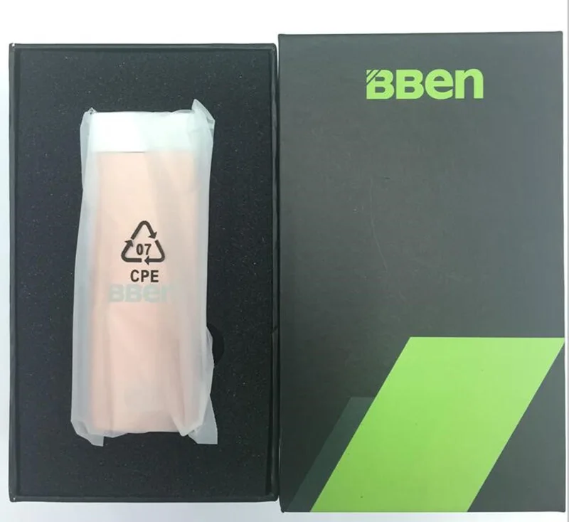 BBen Mini PC Windows 10 и Android5.1 Dual OS Процессор Z8350 2G32GB 4 ядра Intel Compute Stick BT4.0 палка