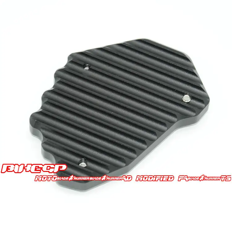 Детали для мотоцикла удлинительная накладка на ножку BMW R1200GS LC adventure 13 16 R1250GS