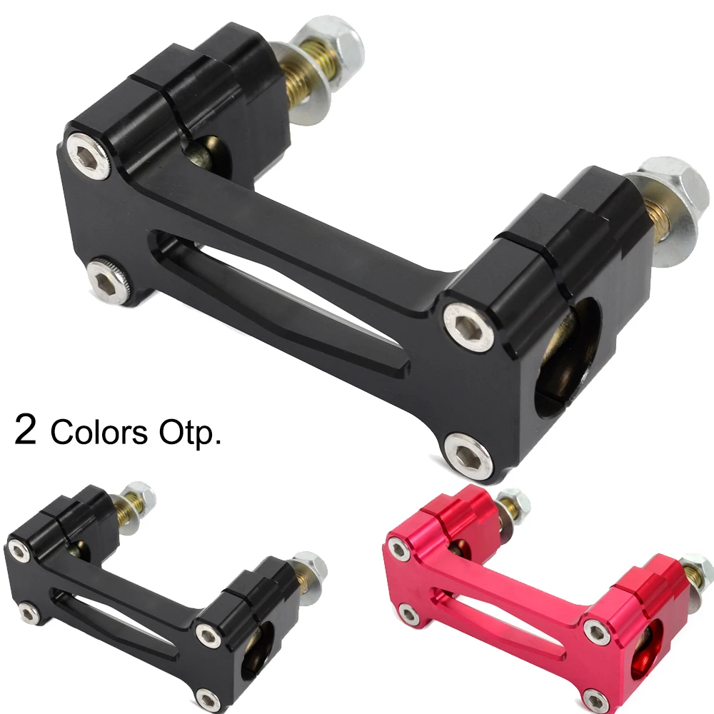 NICECNC 1/8 &quot28 мм зажим для крепления на руль Fat Bar Honda CR 125R 250R 99 07 CRF 250X 450R 450X 250 450 R X 2002