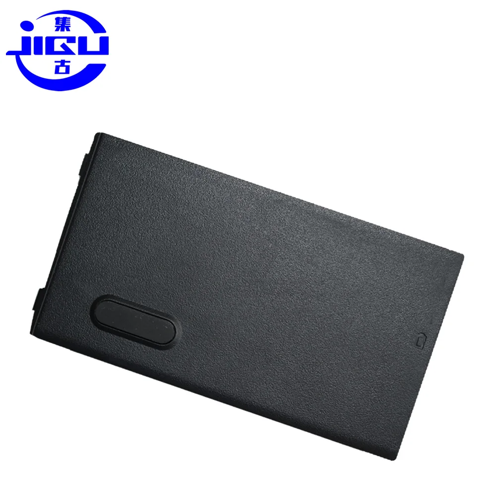 Аккумулятор для ноутбука JIGU ASUS X80 X80Le X80N X80Z Z99 Z99Fm Z99H Z99J Z99Jc Z99Jn Z99Sc|laptop battery|battery for