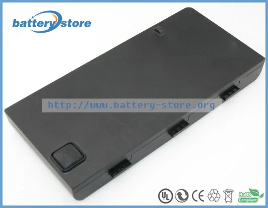 Новые оригинальные аккумуляторы для ноутбуков Medion Erazer X6811 GT783 GT670 ластик X6111 GT70
