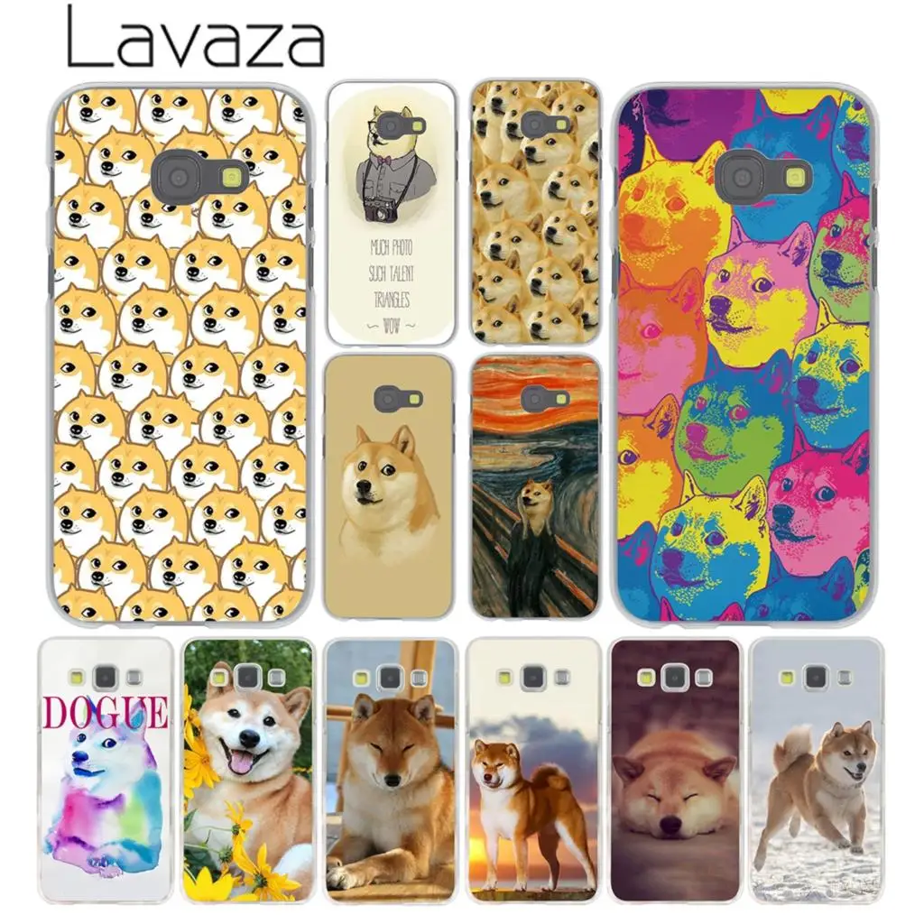 Кожаный чехол для Samsung Galaxy Note 10 9 8 A9 A8 A7 A6 Plus 2018 A3 A5 2015 2016 2017 A2|case for samsung galaxy|case samsungcase a