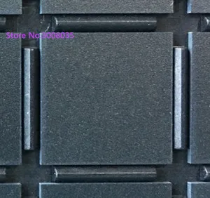 В наличии can pay 10 шт./лот SSD2828QN4 SSD2828 QFN NEW|pcs|pcs/lotqfn |