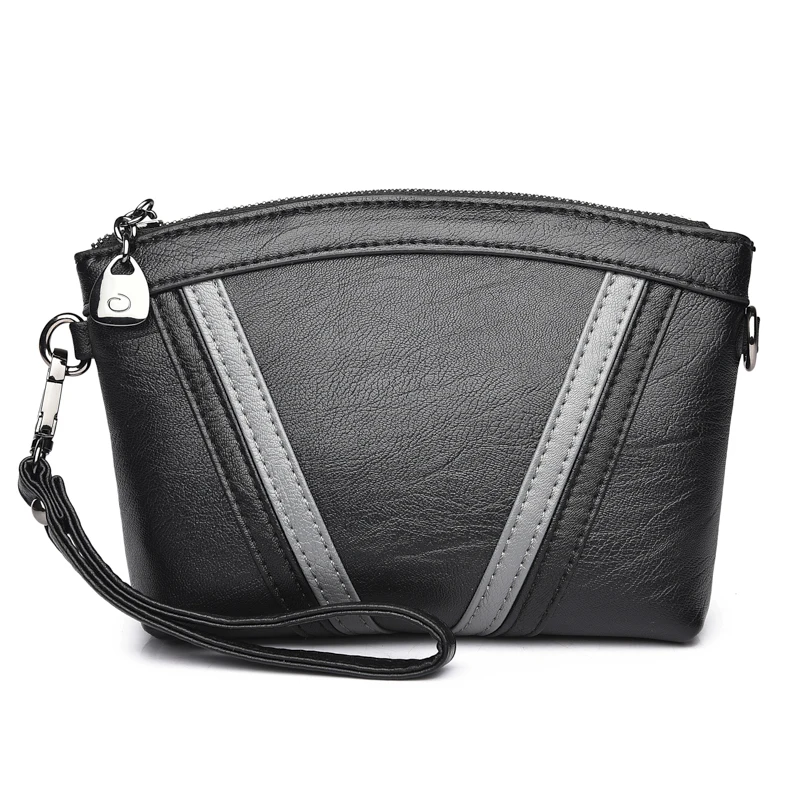 Dropshipping 2018 Hot Crossbody Bags For Women Casual Mini Messenger Bag Girls Flap Pu Leather Shoulder |