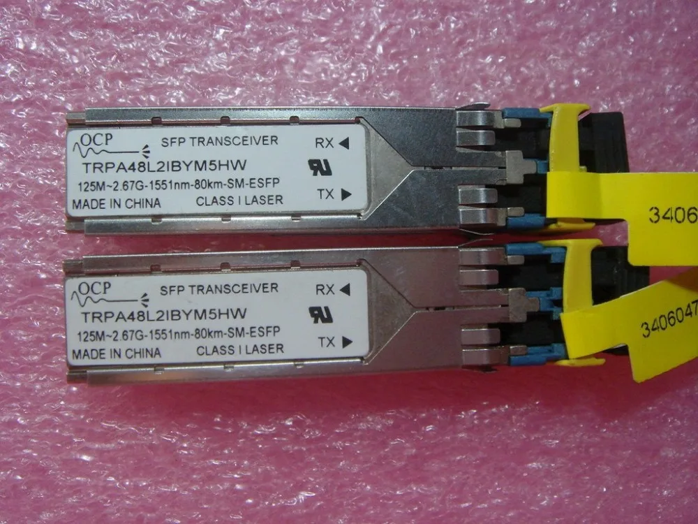 

OCP TRPA48L2IBYM5HW,
