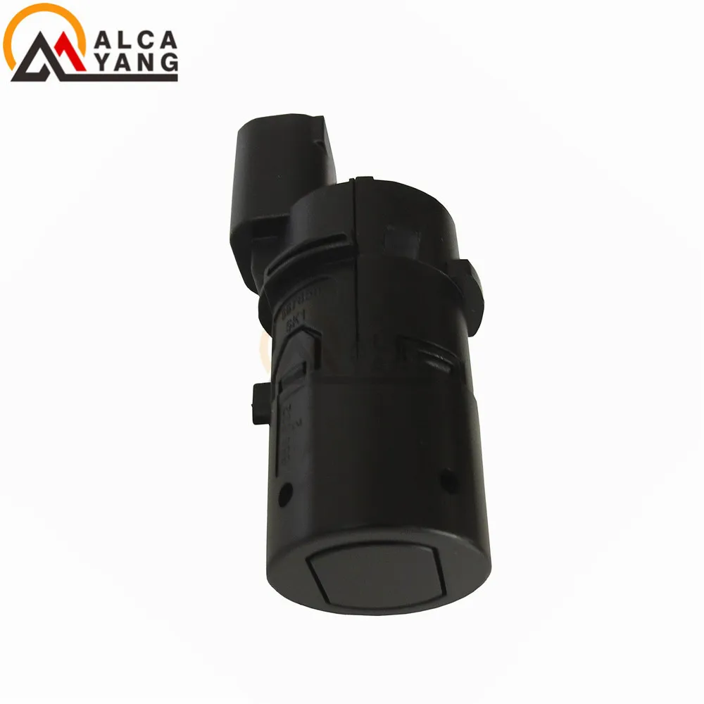 

Parking Assist Sensor for Parksensor Citroen C8 Fiat Ulysse Lancia Phedra Peugeot 807 ers. 6590.09