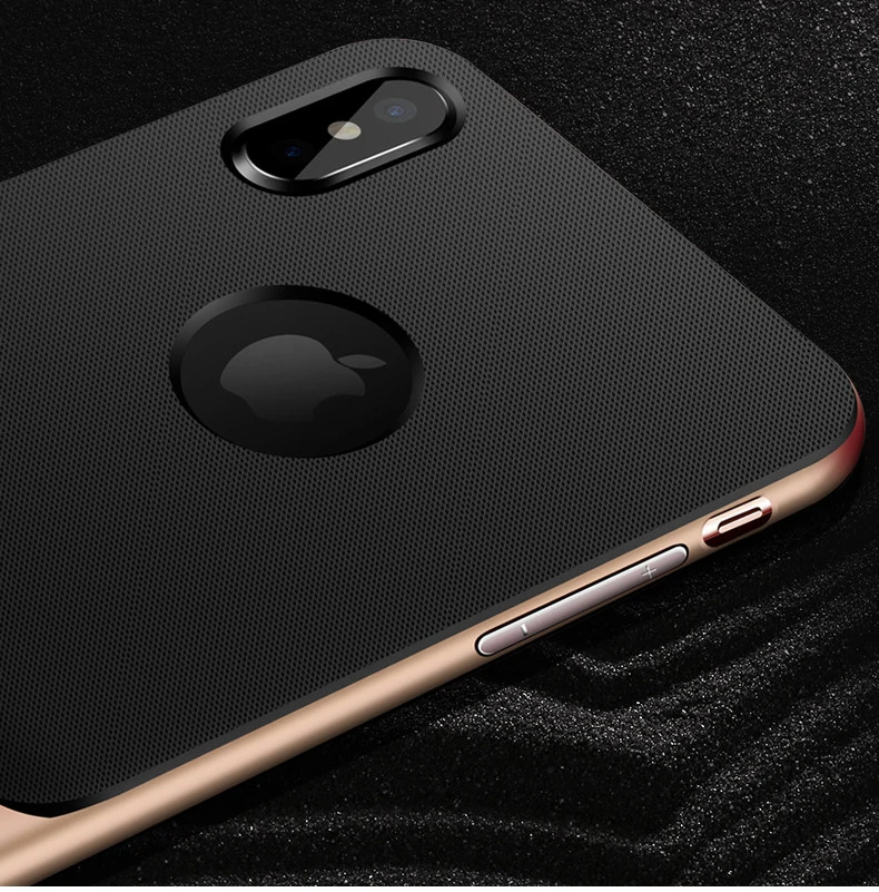 CAPSSICUM чехол с подставкой для iPhone X Xs XR Xs Max чехол s PC чехол с подставкой для iPhone X XR Xs Max