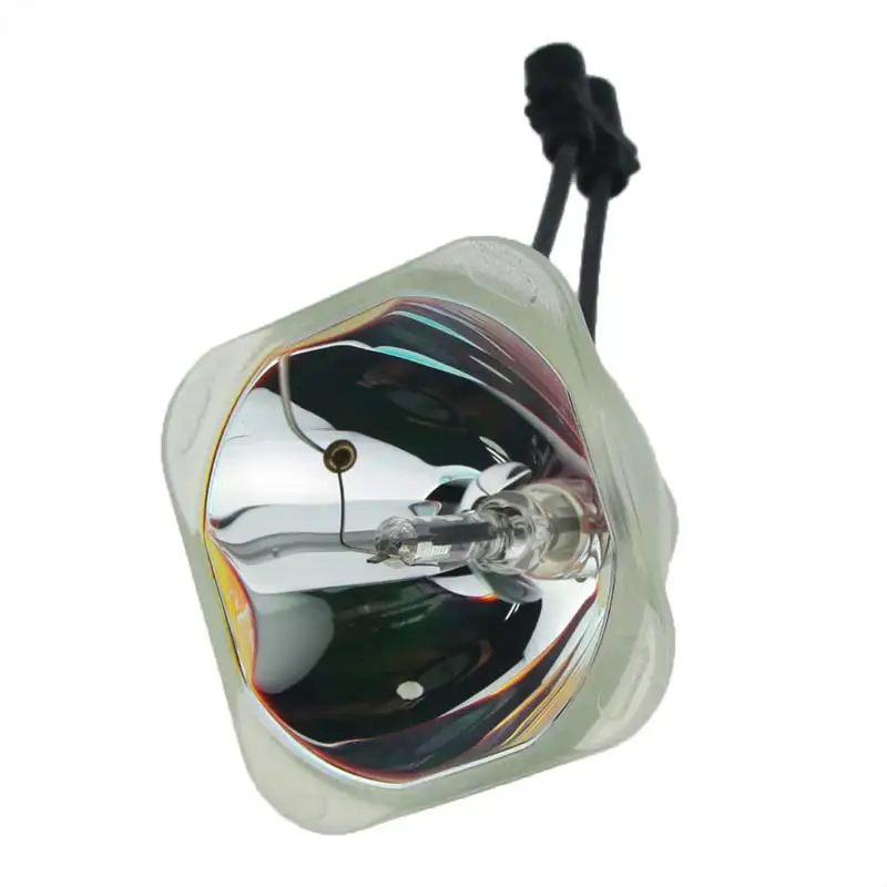 

Hign Quality LMP-H160 VPL-AW10 VPL-AW10S / VPL-AW15S / VPL-AW15KT For Sony Projector lamp bulb with 180 days warranty