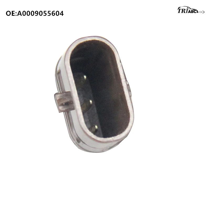 Датчик парковки PDC для BENZ W246 W205 W212 W222 C217 A217 BMW X5 F15 F85 G11 G12 X1 X3 X4 X6 LAND ROVER L550