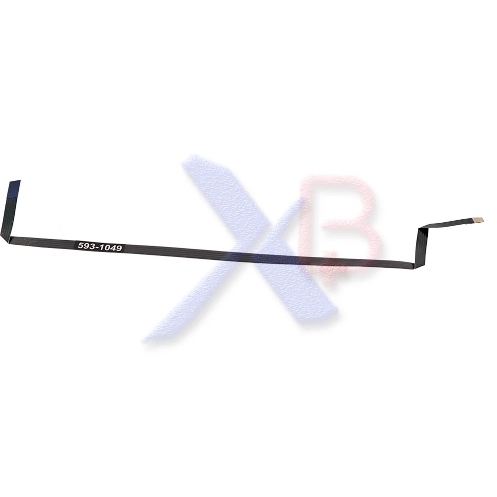 5 шт. -- совершенно новый Для iMac 27 &quotA1312 593-1049-A V-Sync 922-9161 ЖК-инвертор гибкий ленточный