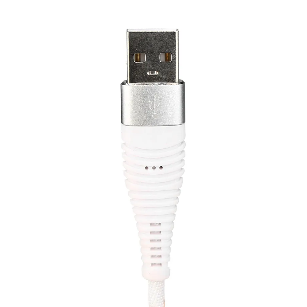И качественный под прямым углом USB-C Тип C для передачи данных и синхронизации c-типа изоляция быстрое зарядное устройство кабель для samsung Galaxy S9 для huawei для Macbook