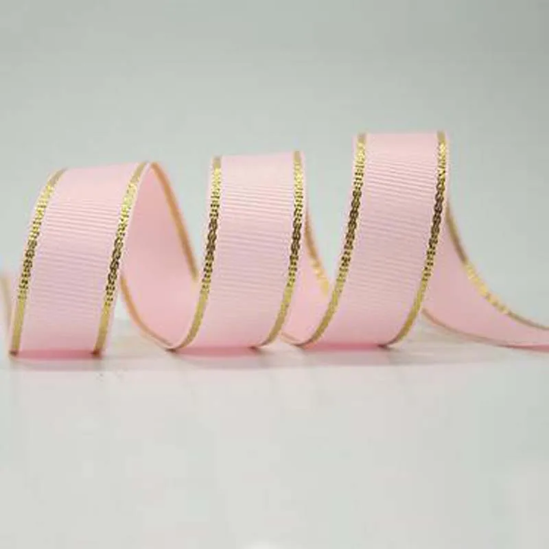 Двусторонняя атласная лента 10 16 25 38 мм ярдов мм|satin ribbon|ribbon diydiy handmade |