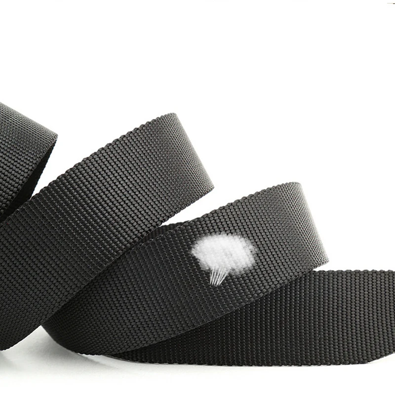 1PC High Quality Hunting Tactical Waist Belt Adjustable Nylon Military Belts Training Accessories F45 | Спорт и развлечения