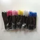 Cheap 10000pcs Nylon mascara wands Eyelashes Extension Indivdual Applicators Mascara Brush mascara wands eyelashes DHL UPS FedEx Other Image