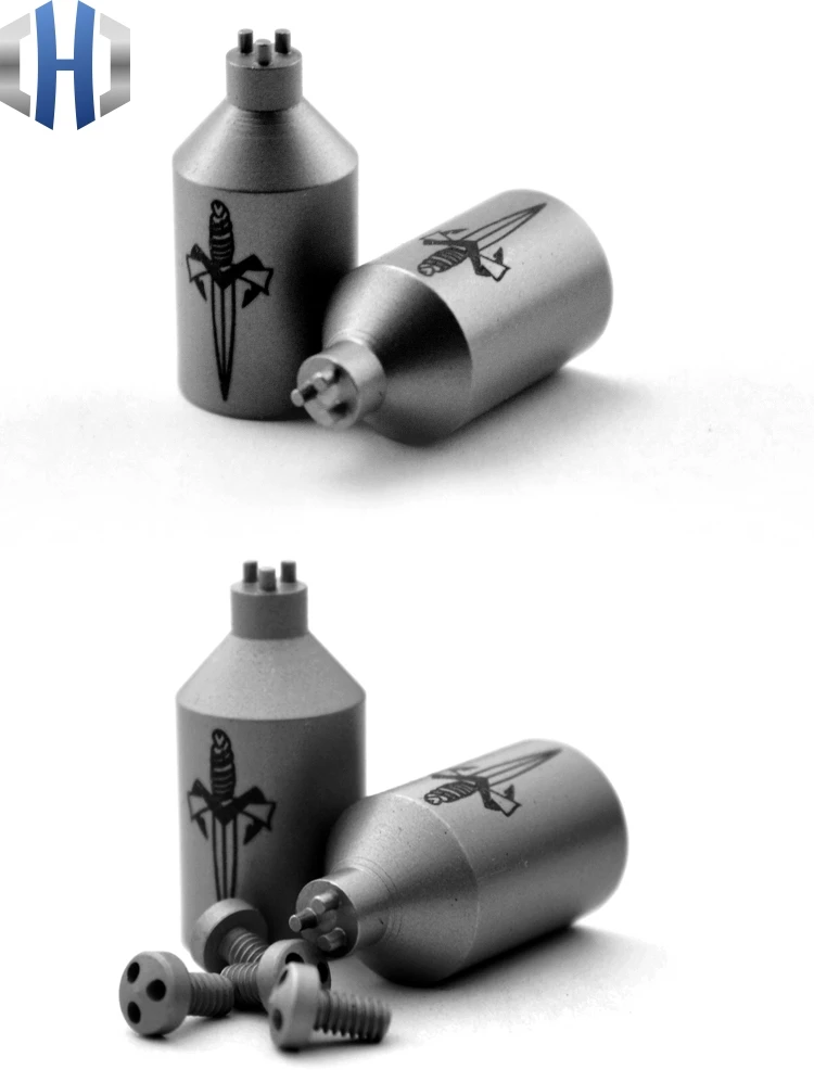 Screw Driver for the UT series rivet Knife handle Fastening Cutter shaft screwdriver-1 piece Removal Tools | Спорт и развлечения