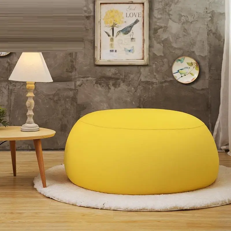 Divano Stoelen Poltrona Sedie Ouro Sillones пуф Armut Koltuk кровать Silla Tatami слой Asiento стул Cadeira Beanbag диван