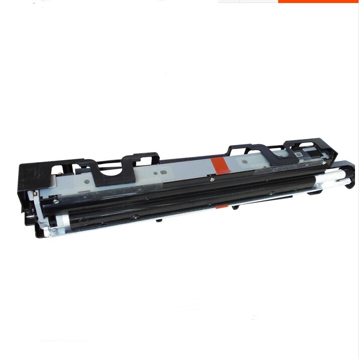 

Compatible Canon NPG 46 GPR 31 EXV29 EXV 29 Reset Image Drum Unit,For Canon IRC 5035 5030 5235 5240 Imaging Drum Unit,4Colors