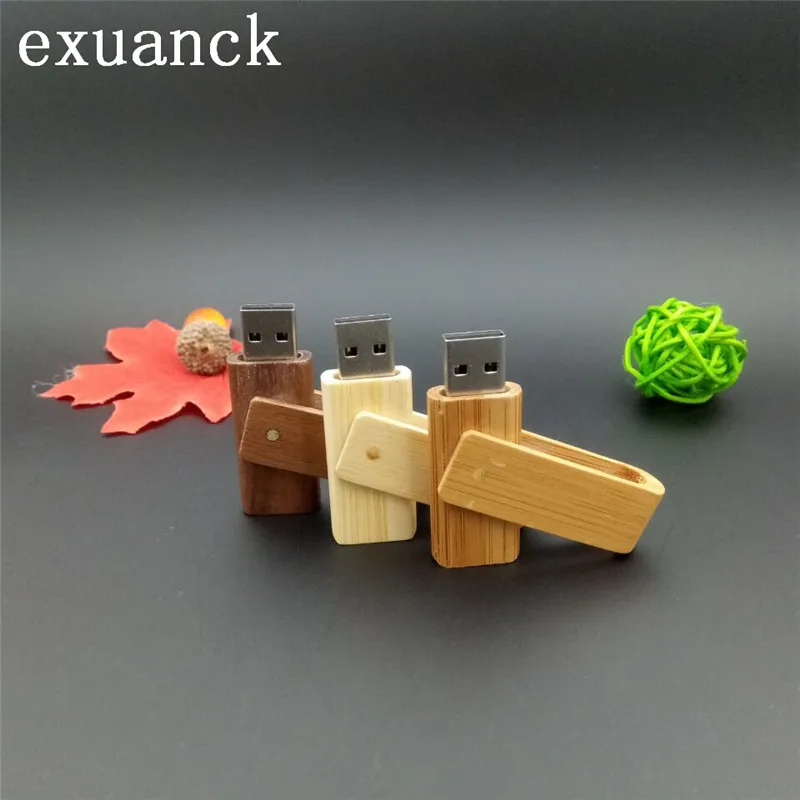 USB 3. 0 64 ГБ флеш накопитель 4 8 16 32 ГБ|swivel usb|usb pendriveusb 2.0 |