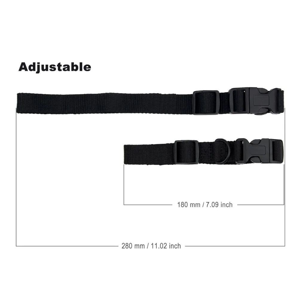 300 м ошейник для собак электрический пульт дистанционного управления ЖК дисплей