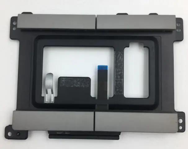 Оригинал для HP ProBook 6560B 6565B Touc hp ad кнопка мыши плата с кабелем 560200D00 25G G черный 100%