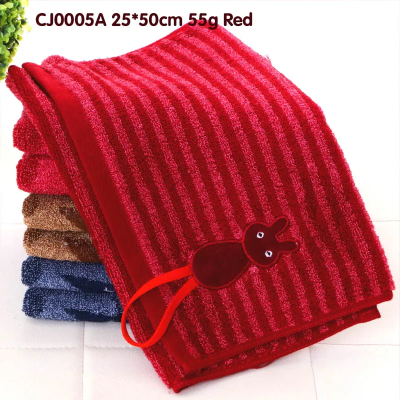 2017 Горячая Распродажа 100% изысканная вышивка 3D хлопок роскошный мой сосед Лицо