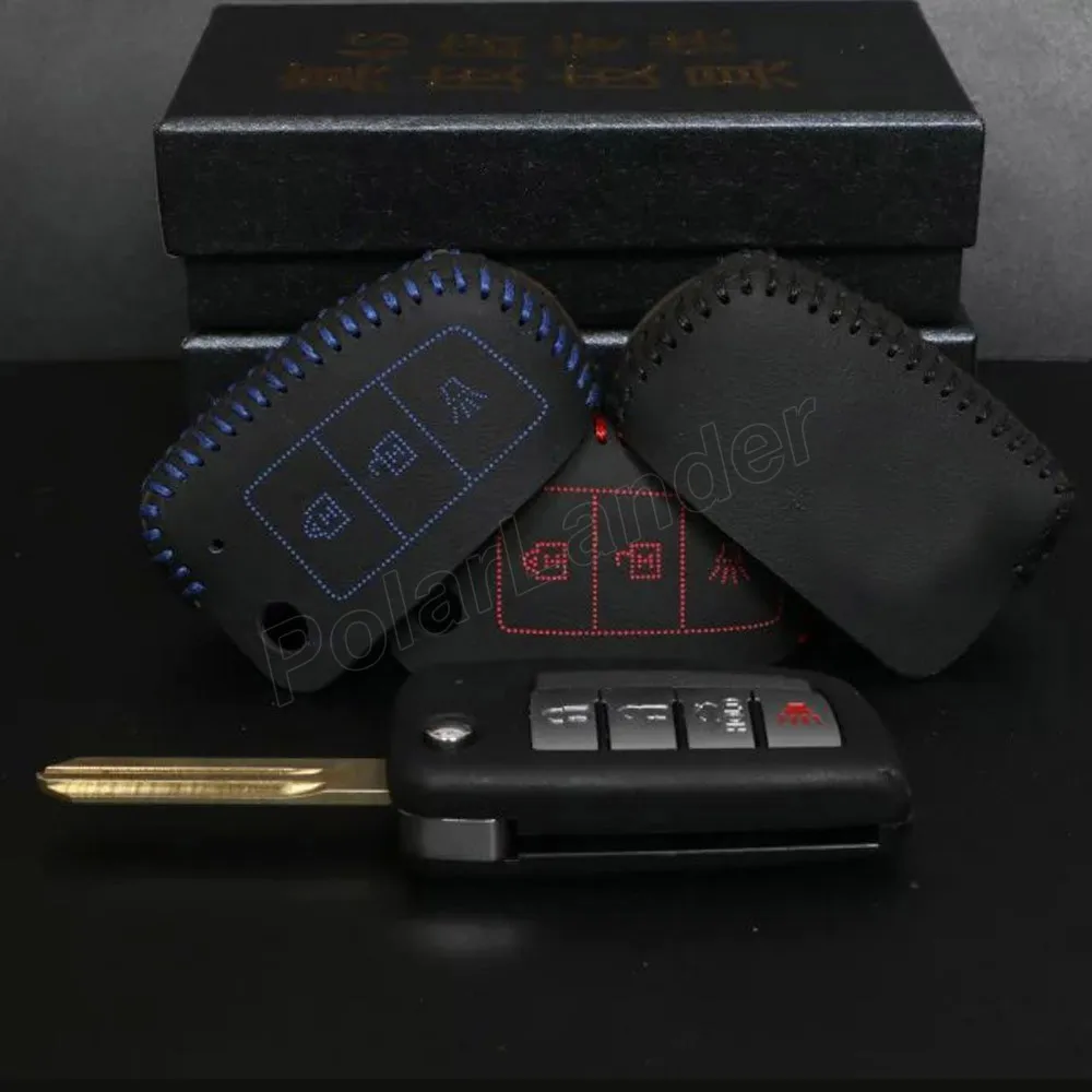 

Interior Accessories