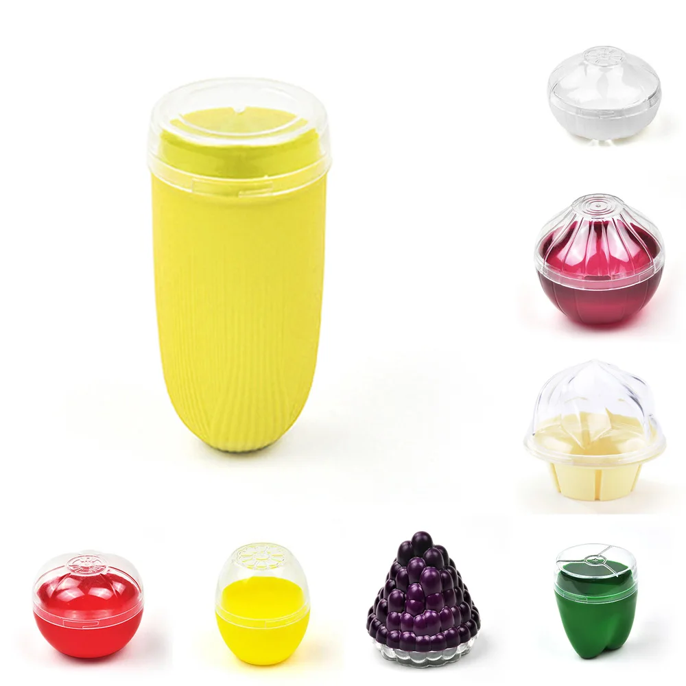 

Storage Case Sealing Preservation Box Portable Sealing Box Container PP Box Hot Sale High Quality Hot Sale Best Seller