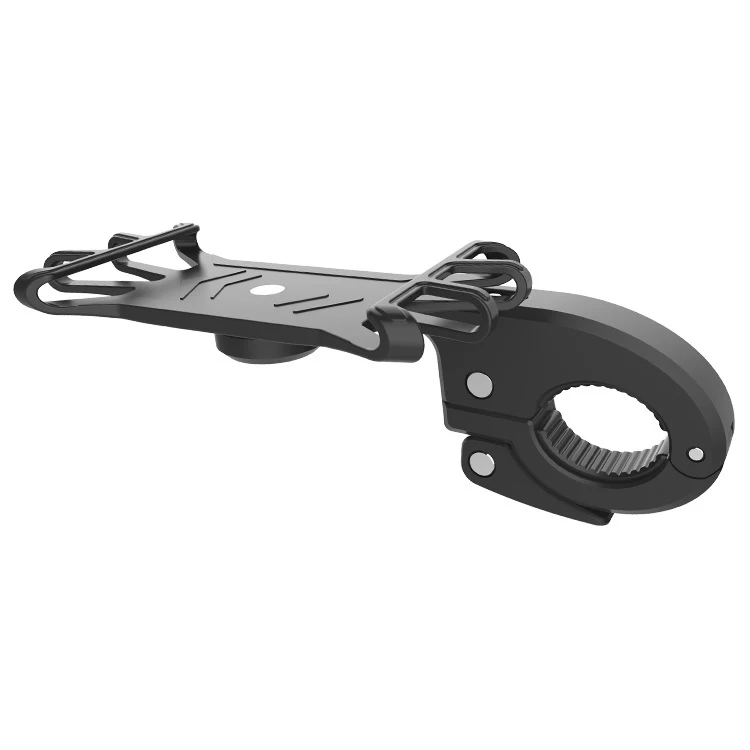 Универсальный Электрический скутер прочный нескользящий 360 Вращающийся