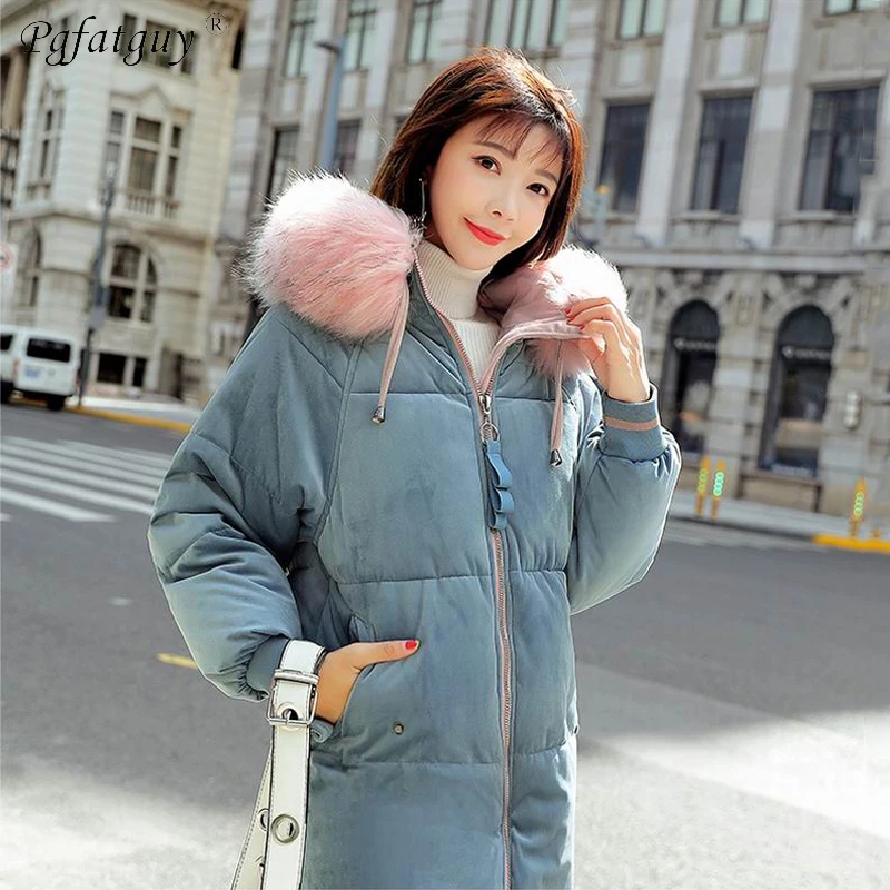 Модные женские туфли 2018 бархат подпушка мужские парки большой меховой воротник