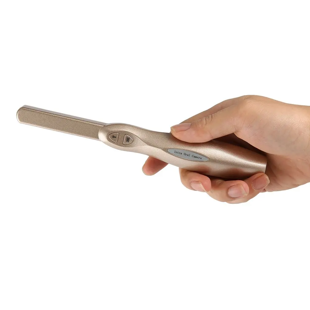 Стоматологическая внутриоральная камера с 6 светодиодный 4 м мегапикселей четкое