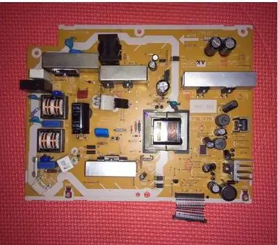 Бесплатная доставка 100% тестовая работа для фотоаппарата panasonic с флэш картой TNP4G459