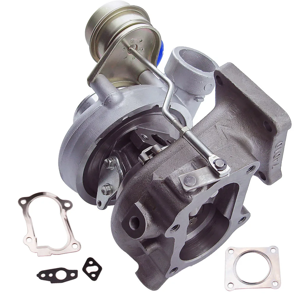 CT26 17201 68010 для TOYOTA LAND CRUISER TD 12HT 12H T 4.0L 136HP Turbo Зарядное устройство 1720168010 74010 17201|td|turbo land